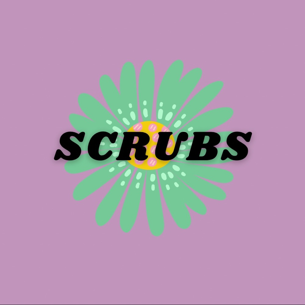 Scrubs